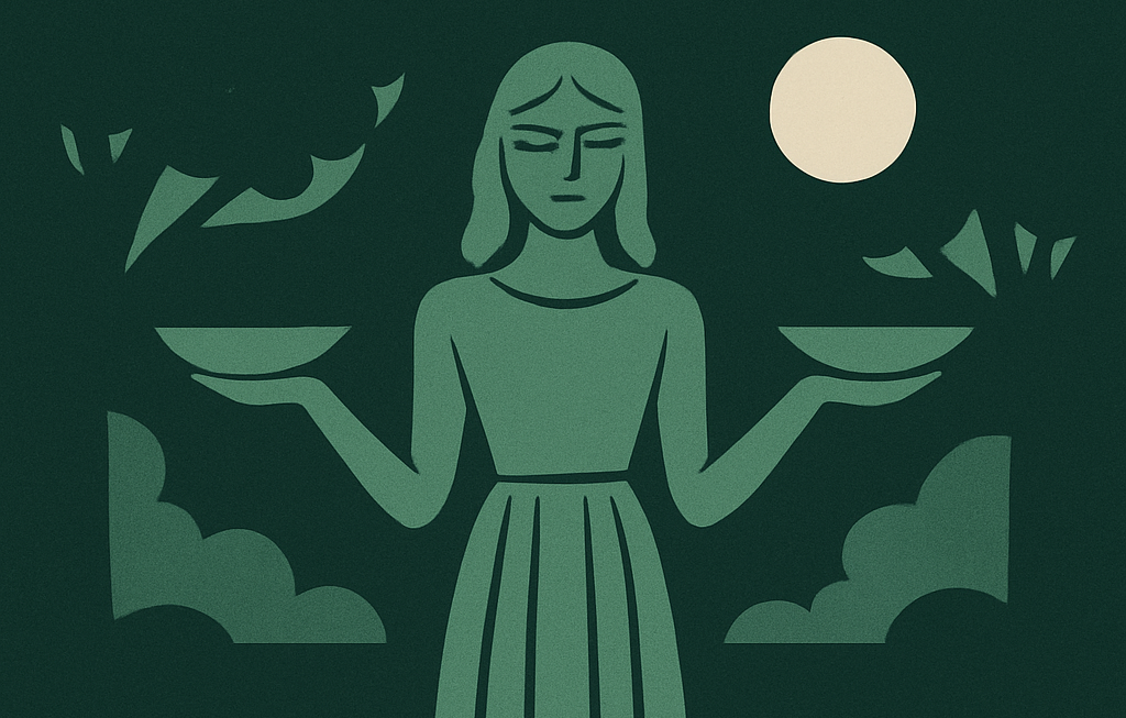 Midnight in the Garden of Good and Evil – In Conversation with John Berendt