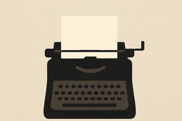 On Writing: A Memoir of the Craft – In Conversation with Stephen King
